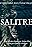 Salitre