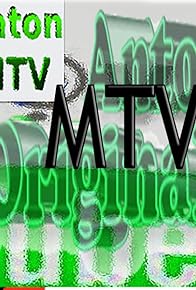 Primary photo for Anton Music Television