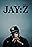 Jay-Z: Kill Jay-Z