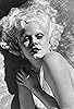 Primary photo for Jean Harlow