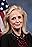 Debbie Dingell primary photo