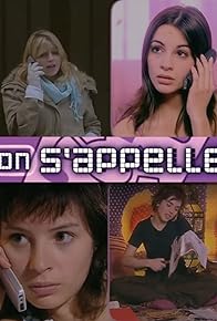 Primary photo for Episode #2.20