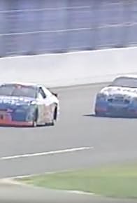 Primary photo for 2000 Daytona 500