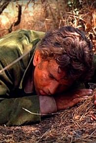 Primary photo for Five Sundowns to Sunup