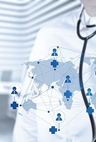 Primary photo for Emparedados