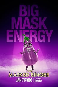 Primary photo for Ghostbusters Night