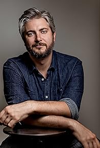 Primary photo for Curran Connor