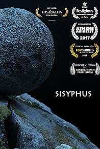 Primary photo for Sisyphus