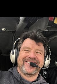 Primary photo for Craig Hosking