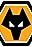 Wolverhampton Wanderers F.C. primary photo