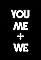 You, Me and We's primary photo
