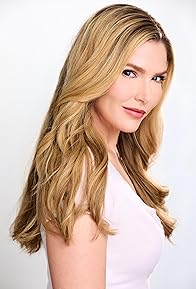 Primary photo for Shauna Grace