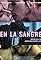 En la Sangre's primary photo