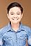 JB Agustin's primary photo