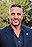 Mauricio Umansky primary photo