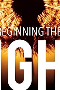 Primary photo for In the Beginning There Was Light