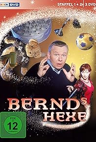 Primary photo for Der Erinnerungszauber