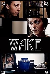 Primary photo for Wake