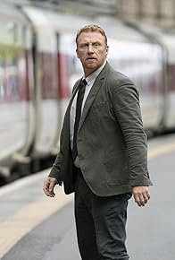 Primary photo for Episode #1.1