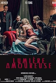 Primary photo for Midnight Dreamers