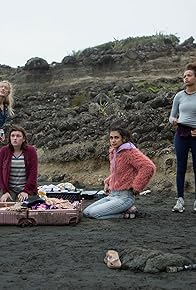 Primary photo for Day Two