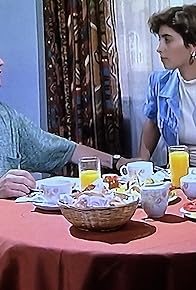 Primary photo for Das Jugendamt will Michael seinen Sohn wegnehmen