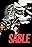Sable