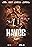 Havoc