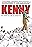 Kenny