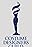 The 11th Annual Costume Designers Guild Awards