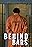 Behind Bars