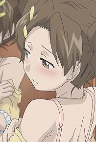 Primary photo for Shônen shôjo