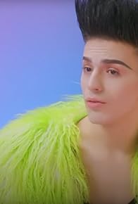 Primary photo for Aquaria