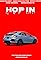 Hop In's primary photo