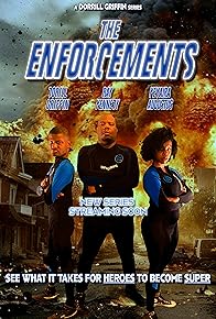 Primary photo for Mission in London Part 2