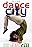 Dance City TV