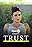 Trust