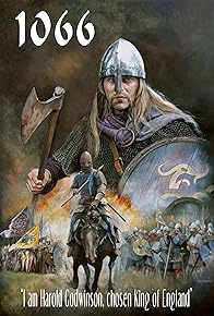 Primary photo for 1066