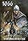 1066's primary photo