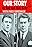 The Krays by Fred Dinenage