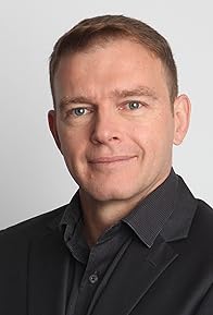 Primary photo for Hugh Baldwin