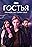 Gostya