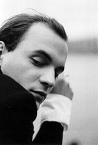 Primary photo for A titok