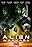 Alien Warfare