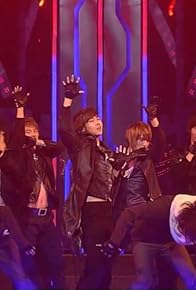 Primary photo for Episode #1.473