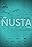 Ñusta