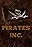 Pirates, Inc.