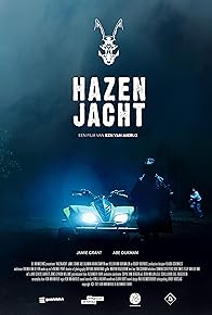 Primary photo for Hare Hunt