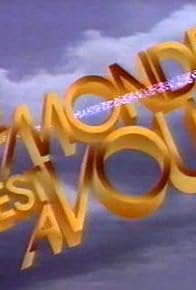 Primary photo for Episode dated 20 September 1987