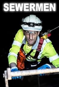 Primary photo for Episode #3.4